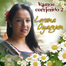 Echen al Vuelo las Mantas