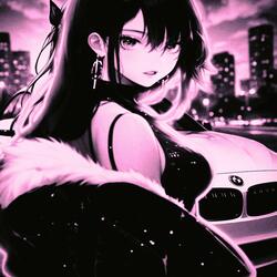 odnogo ultrafunk (super slowed)