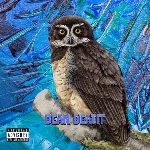 BEAN BEATIT