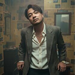 ស្រាក៍ផឹក ទឹកភ្នែកក៍ហូរ