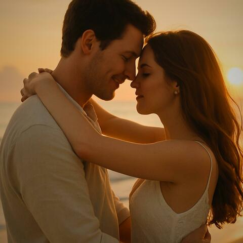 Every Moment Beside You (Jeder Augenblick mit dir)