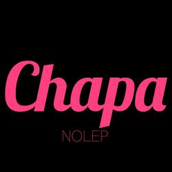 CHAPA