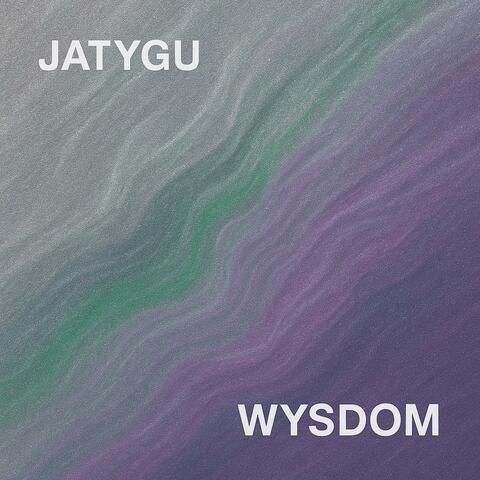 Wysdom