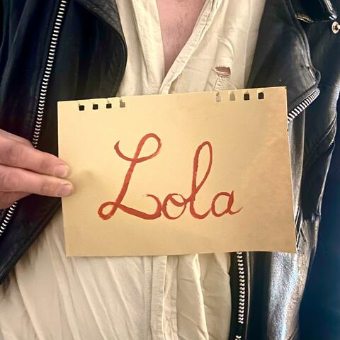 Lola