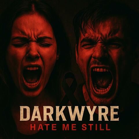 Hate Me Still