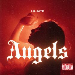 GAL GAS (feat. $wysk & TosBrizzy) (Prod. $wysk)