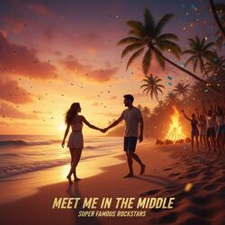 Meet me in the Middle