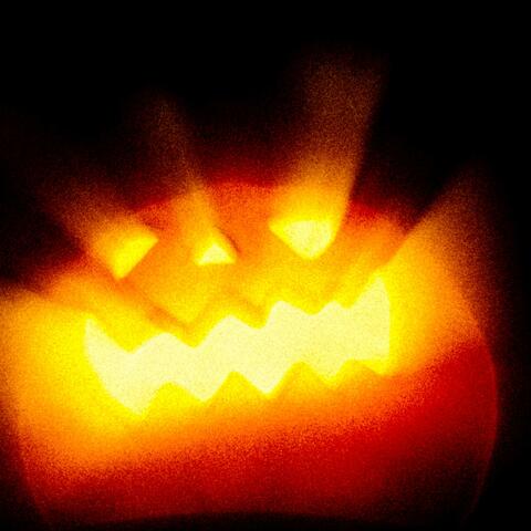 Trick or Treat 2