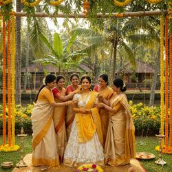 Kannimayil Kanmashikal