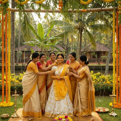 Kannimayil Kanmashikal