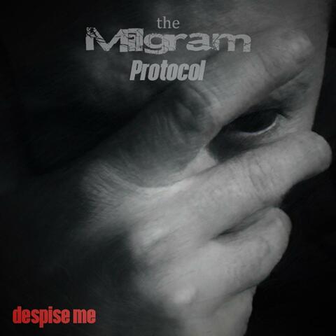 Despise Me (Remastered)