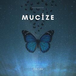 Mucize (Enstrümantal)