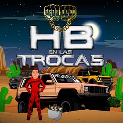 HB en las trocas