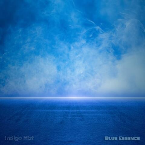 Indigo Mist