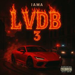 LVDB #3