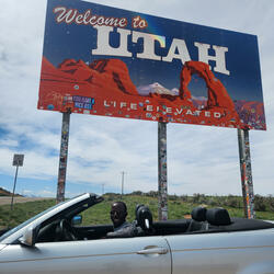 Modern Gospels to Overcome Challenges