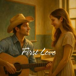 First Love