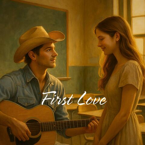 First Love