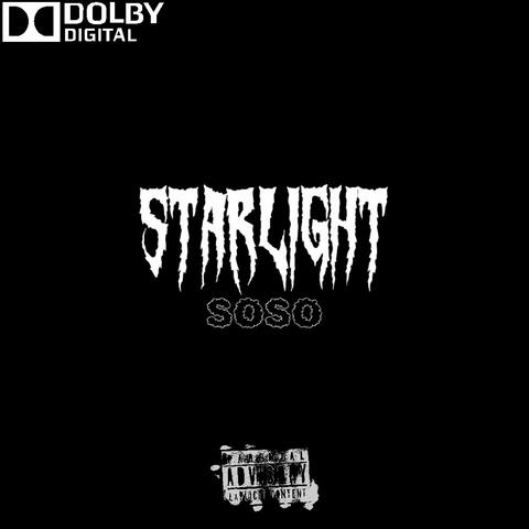 Starlight