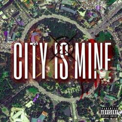 CITY IS MINE