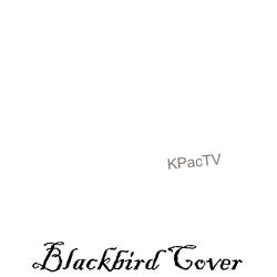 Blackbird (Instrumental)