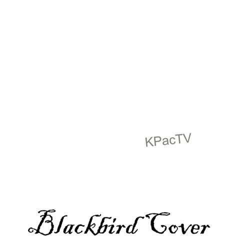 Blackbird