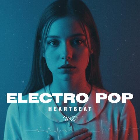 Heartbeat