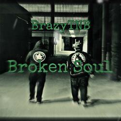 Broken Soul