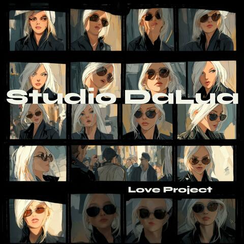 Love Project