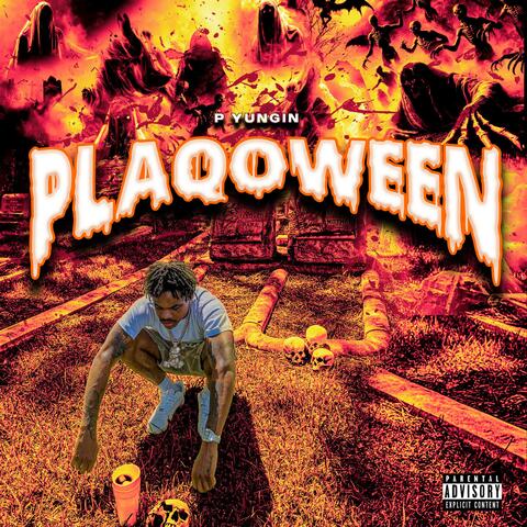 Plaqoween
