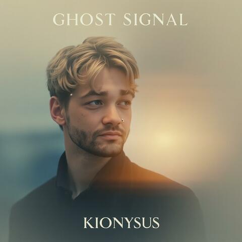 Ghost Signal