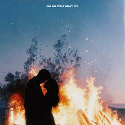 Wo die Welt okay ist