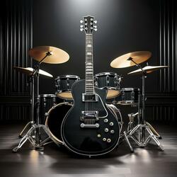 Lucid Dreaming (Rock Version)