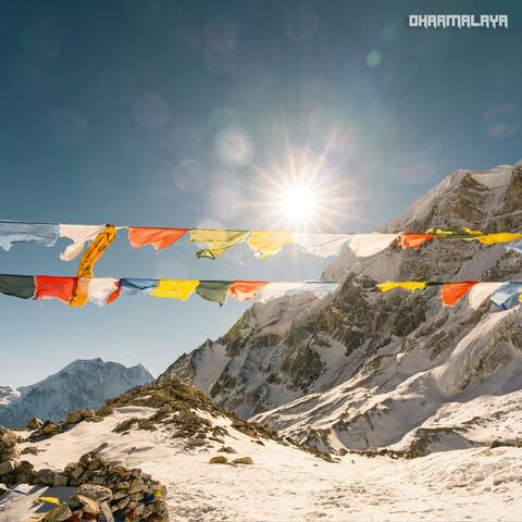 Breath of the Dharma