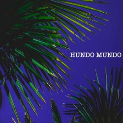 Hundo Mundo (Hip Hop Beat)