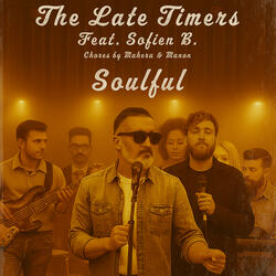 Soulful
