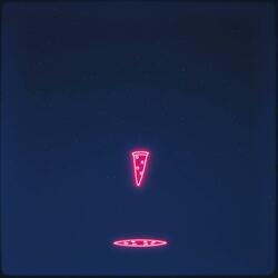 Emotional Rap Beat (MP)