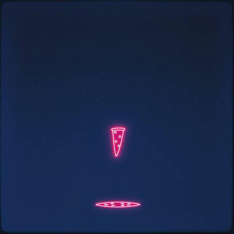 Emotional Rap Beat (MP)