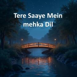 Tere Saaye Mein Mehka Dil