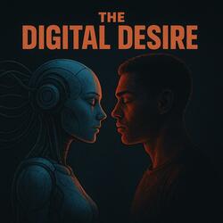 The Digital Desire