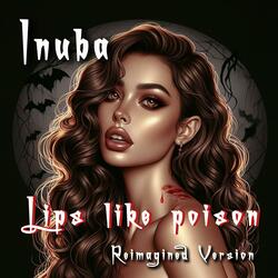 Lips like poison (Reimagined Version)