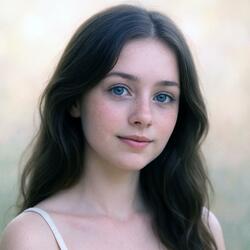 Tears Beneath the Rose