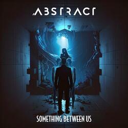 Something between us