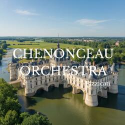 WALTZ OF THE ARCHES (Radio Edit)