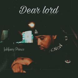 Dear Lord (Radio Edit)