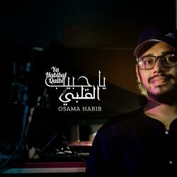 Ya Habibal Qalbi - يا حبيب القلبى