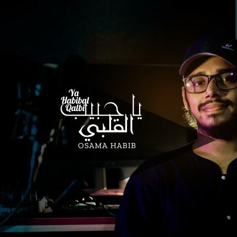 Ya Habibal Qalbi - يا حبيب القلبى