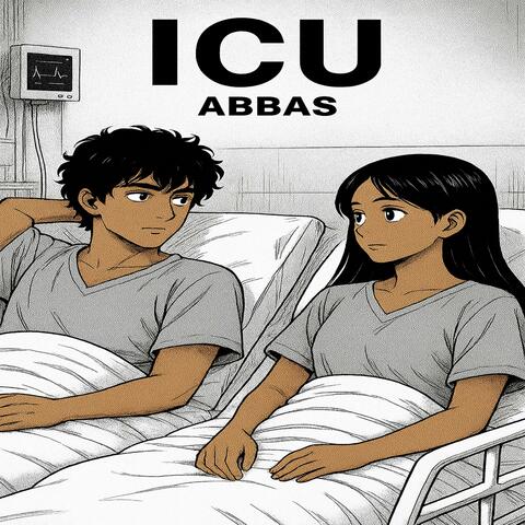 ICU