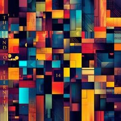 Four Derivatives Six