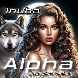 Alpha (Reimagined Version)